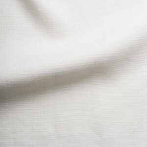 Napoli-Linen-Snow White-0