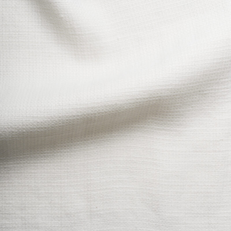 Napoli-Linen-Snow White-0