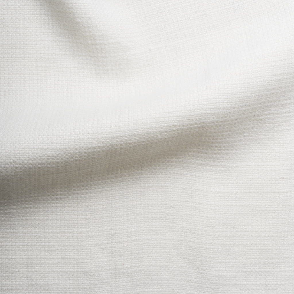 Napoli-Linen-Snow White-0