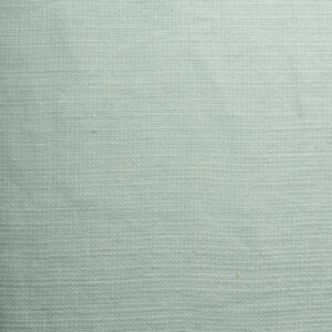 Napoli-Linen-Sorbet-6783