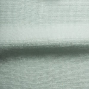 Napoli-Linen-Sorbet-6784
