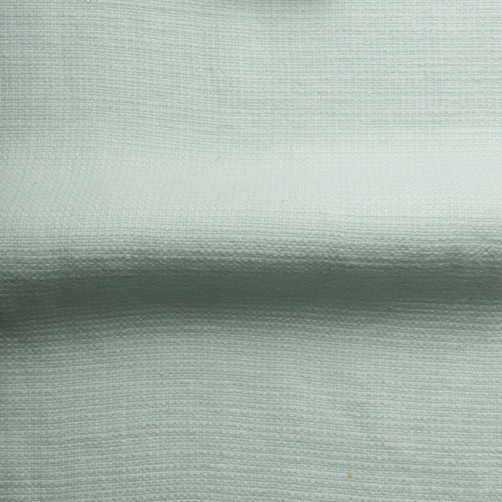Napoli-Linen-Sorbet-6784