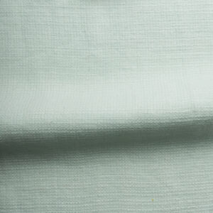 Napoli-Linen-Sorbet-0