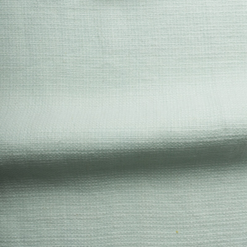 Napoli-Linen-Sorbet-0