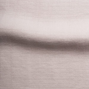 Napoli-Linen-Powder Pink-0