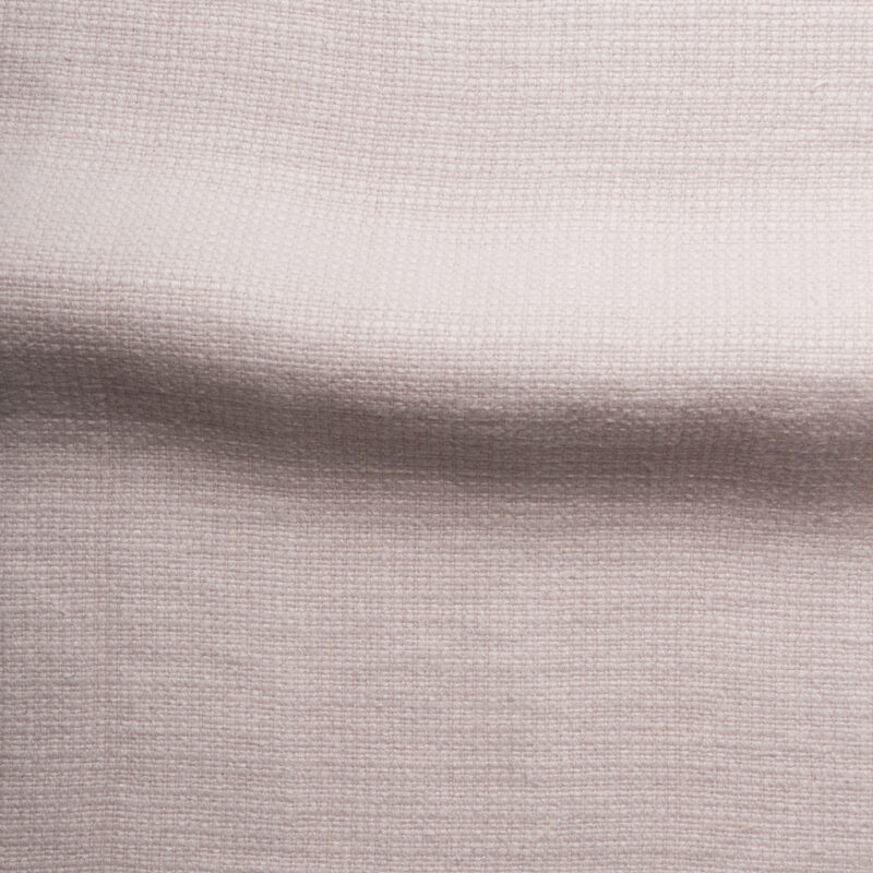 Napoli-Linen-Powder Pink-0