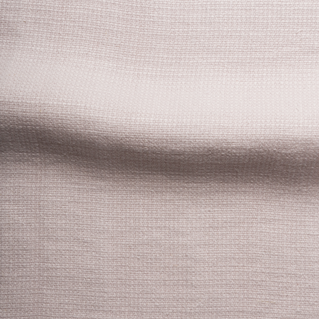 Napoli-Linen-Powder Pink-0