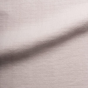 Napoli-Linen-Powder Pink-6778