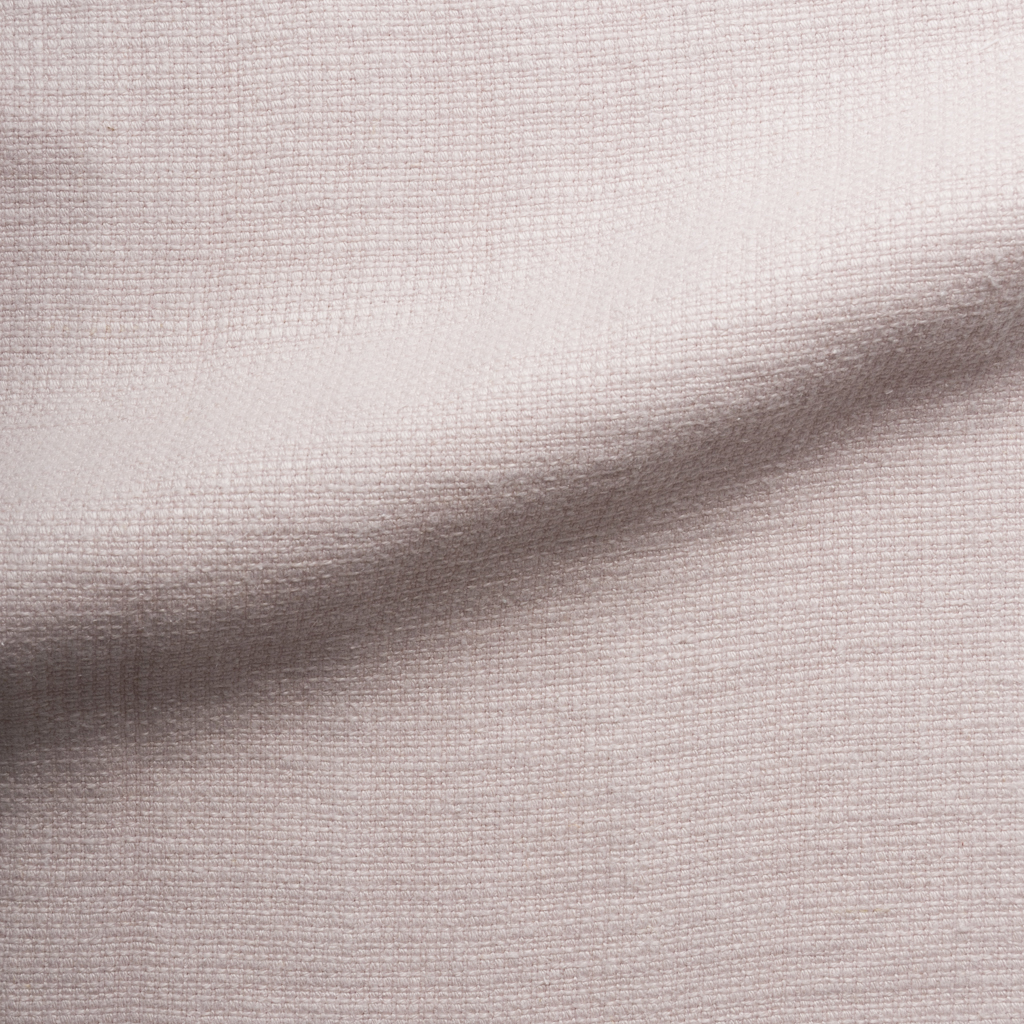 Napoli-Linen-Powder Pink-6778