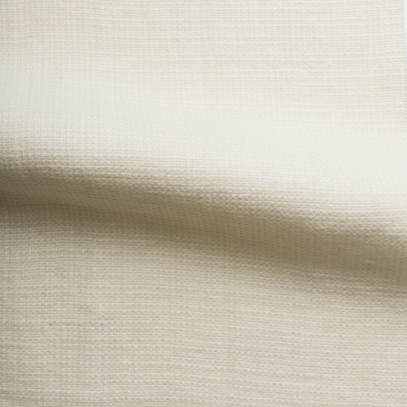 Napoli-Linen-White-0