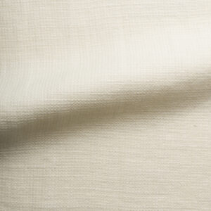 Napoli-Linen-White-6761