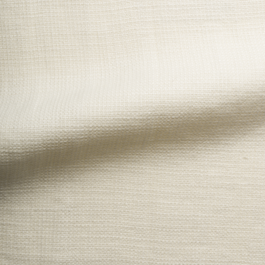 Napoli-Linen-White-6761