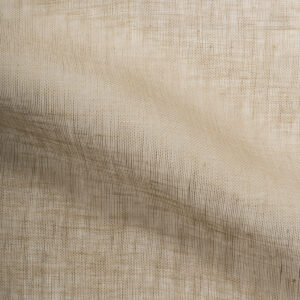 Pavia-Linen Sheer-Cafe Au Lait-6548