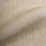 Pavia-Linen Sheer-Cafe Au Lait-0