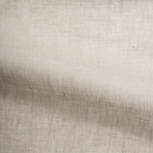 linen fabric