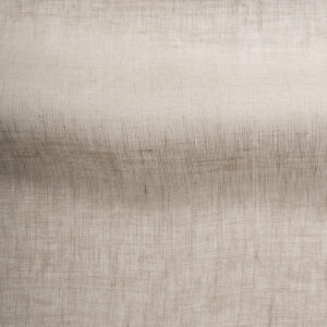 linen fabric
