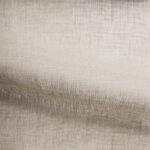 linen fabric