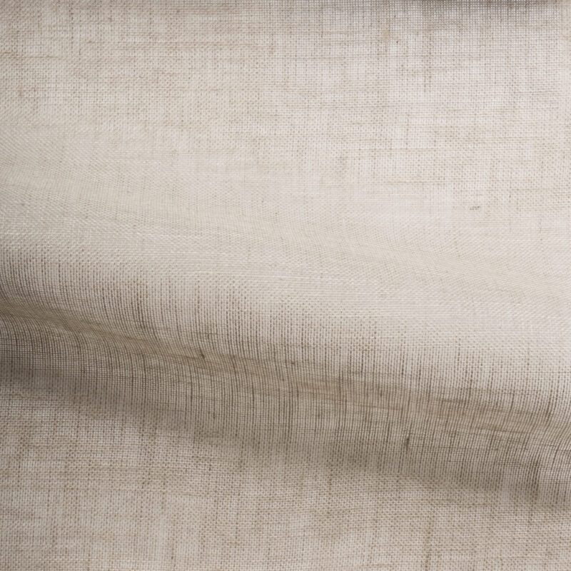 linen fabric