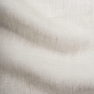 Pavia-Linen Sheer-Oatmeal-6555