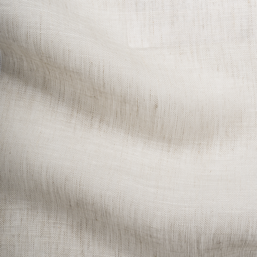 Pavia-Linen Sheer-Oatmeal-6555