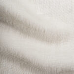 Pavia-Linen Sheer-Oatmeal-0