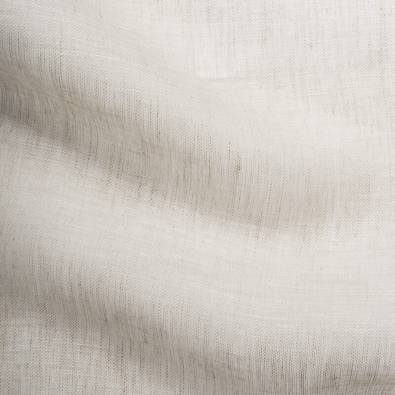 Pavia-Linen Sheer-Oatmeal-0
