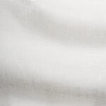 Pavia-Linen Sheer-Oyster-0