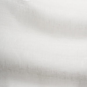 Pavia-Linen Sheer-Oyster-0