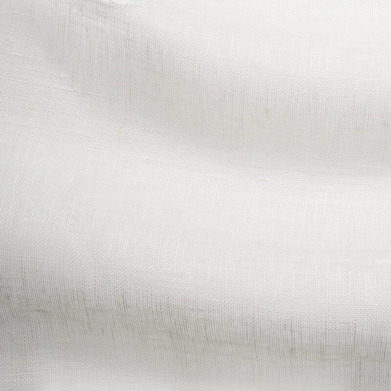 Pavia-Linen Sheer-Oyster-0