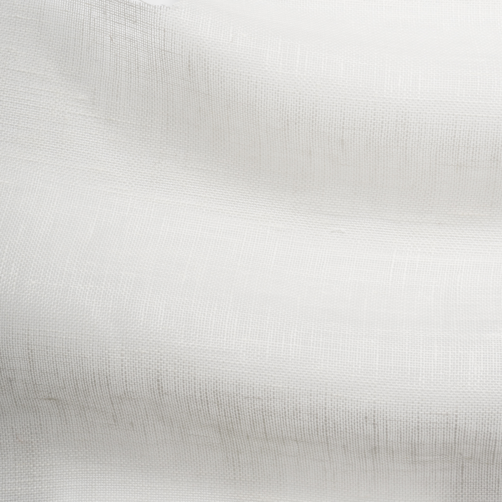 Pavia-Linen Sheer-Oyster-0