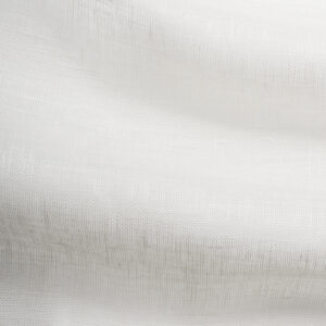 Pavia-Linen Sheer-Oyster-6560