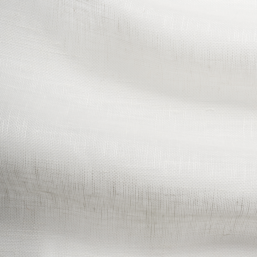 Pavia-Linen Sheer-Oyster-6560
