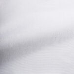 Pavia-Linen Sheer-Bright Polar White-0