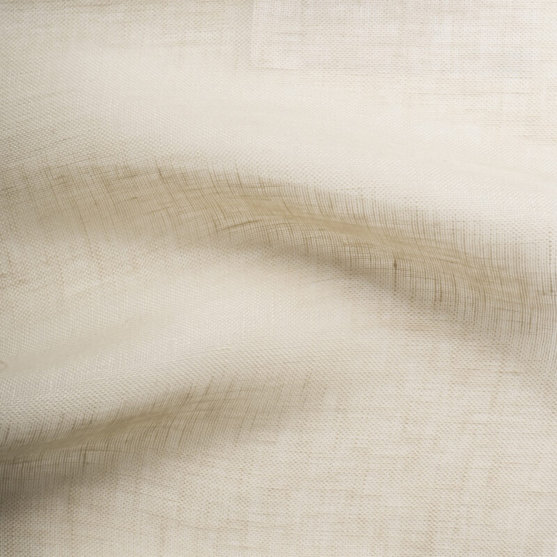 Pavia-Linen Sheer-Sand-0