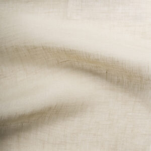 Pavia-Linen Sheer-Sand-6559
