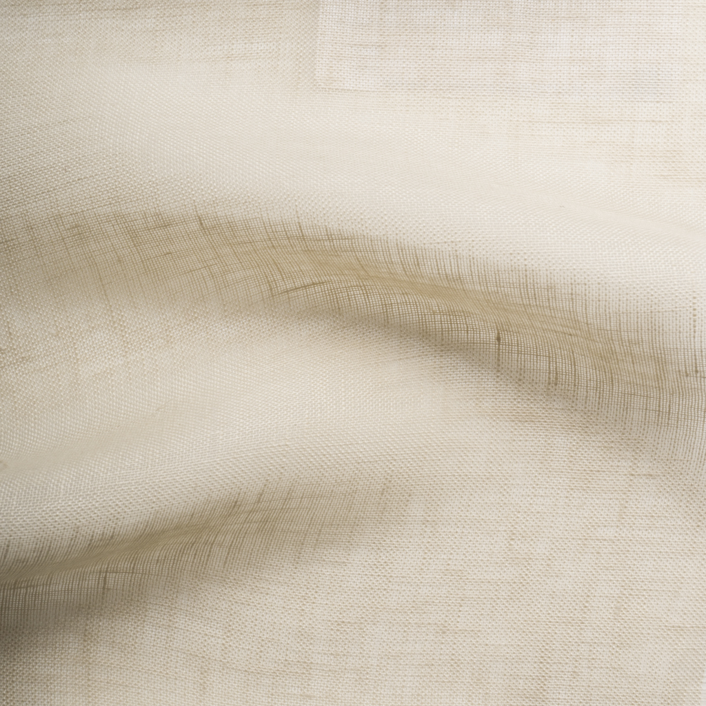 Pavia-Linen Sheer-Sand-6559