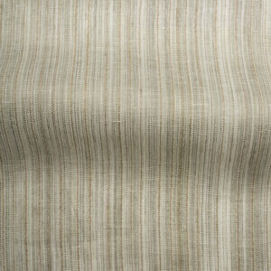 Varese-Linen-Semi-sheer-Pale Green-6649