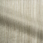 Varese-Linen-Semi-sheer-Pale Green-0