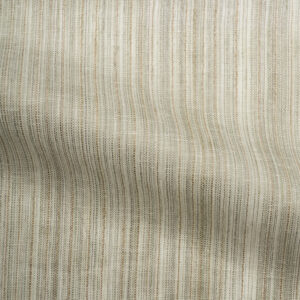 Varese-Linen-Semi-sheer-Pale Green-0
