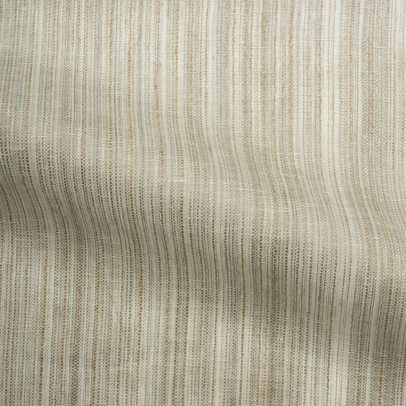 Varese-Linen-Semi-sheer-Pale Green-0