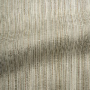 Varese-Linen-Semi-sheer-Pale Green-6651