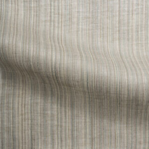 Varese-Linen-Semi-sheer-Mineral-0