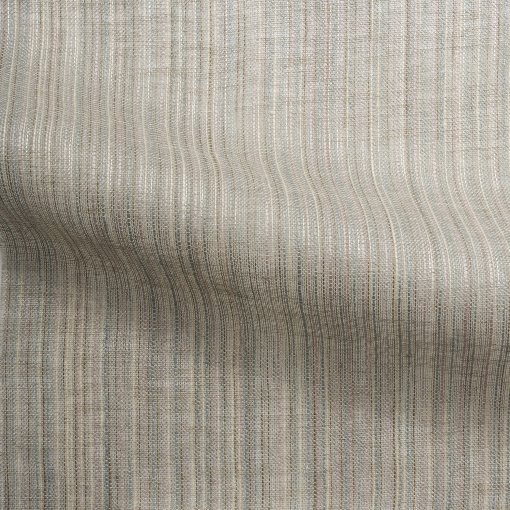 Varese-Linen-Semi-sheer-Mineral-0