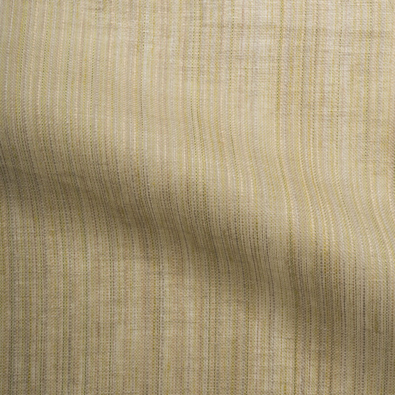 Varese-Linen-Semi-sheer-Oak-0