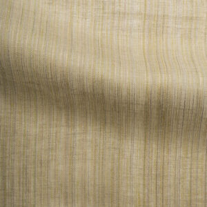 Varese-Linen-Semi-sheer-Oak-6639