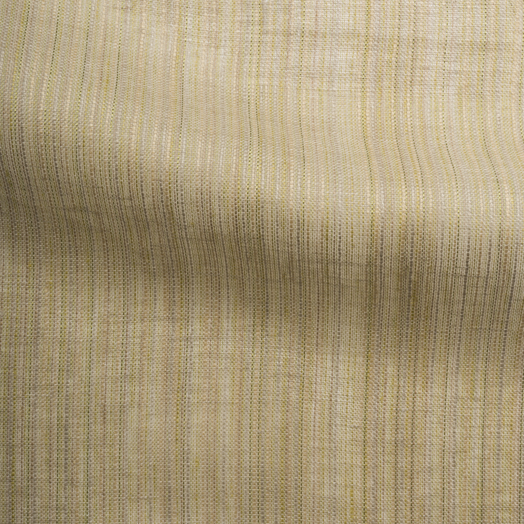 Varese-Linen-Semi-sheer-Oak-6639