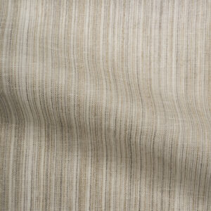 Varese-Linen-Semi-Sheer-Shadow-6652
