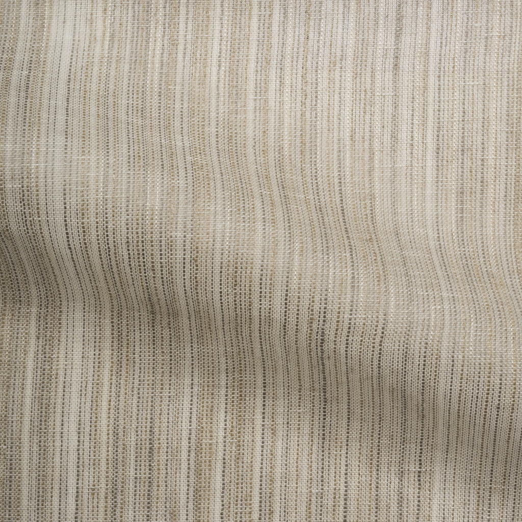 Varese-Linen-Semi-Sheer-Shadow-6652