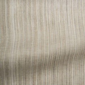 Varese-Linen-Semi-Sheer-Shadow-6654