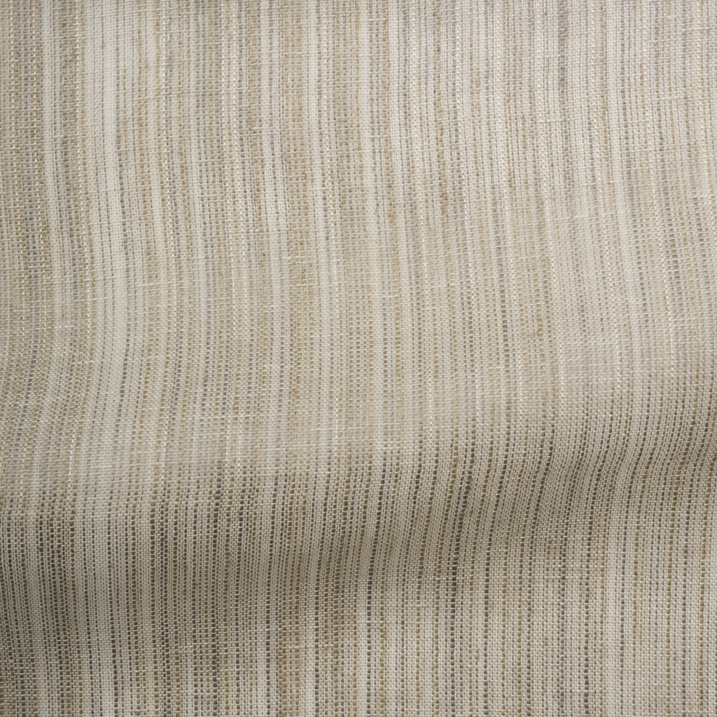 Varese-Linen-Semi-Sheer-Shadow-6654